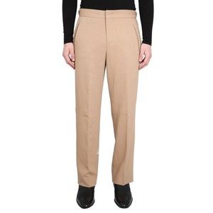 Pt Torino Edge Pants - NWT